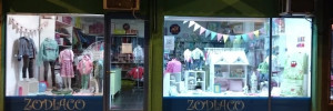 zodiaco ropa | infantil en belgrano 285, venado tuerto, santa fe