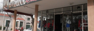 zona cero ropa | indumentaria en casey 502, venado tuerto, santa fe