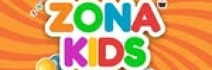 zona kids vt fiestas eventos | alquiler de peloteros en castelli 2264, venado tuerto, santa fe