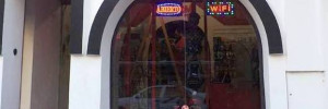 zoom tecno centros de compra | tecnologia en belgrano 779, venado tuerto, santa fe
