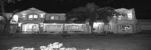 miamisun centro estetica | cosmetologia en junin 326, venado tuerto, 