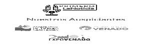 primero la noticia medios de comunicacion en , venado tuerto, santa fe