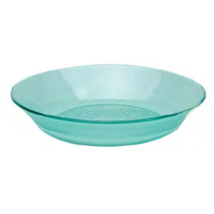 acquamarine plato hondo 19cm