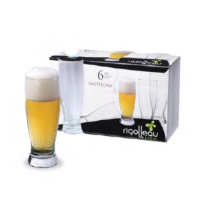 amsterdam 300ml cerveza x unidad