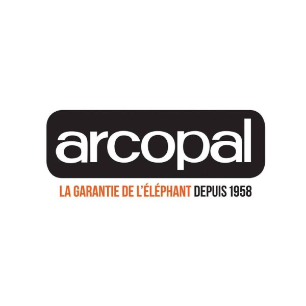 ARCOPAL
