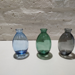 aromatizador gota colores 5x12cm