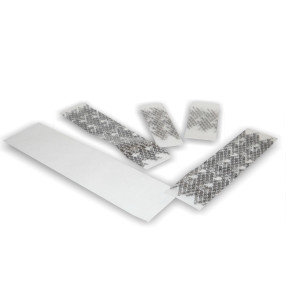 bandas seguridad 48