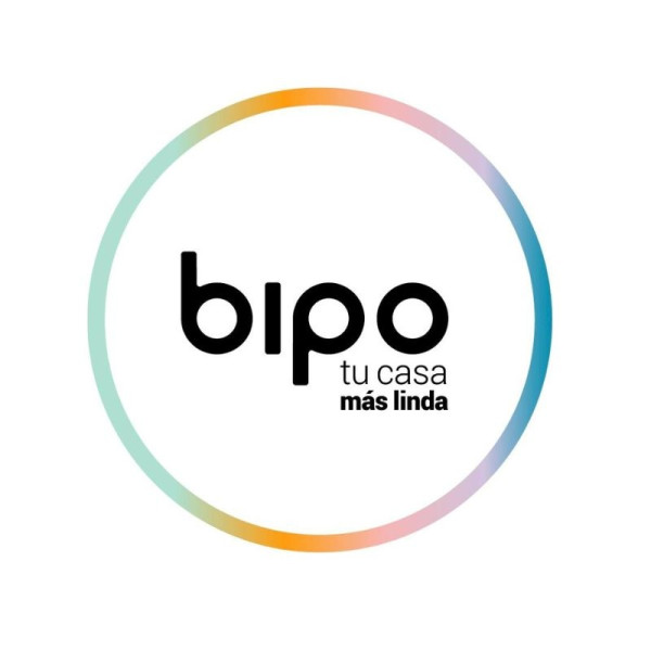 BIPO