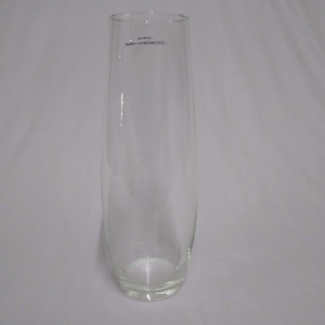 bombe liso mediano 8x31