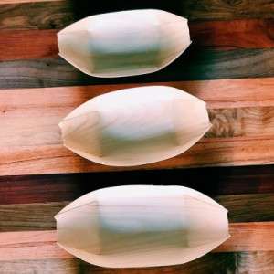 bote bambu chico 11 x 55