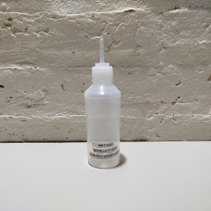 botella f 100ml