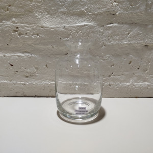botellon globo grande 9x15cm