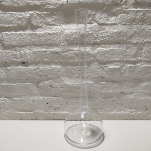 botellon liso 40cm