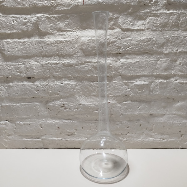 BOTELLON LISO 40CM