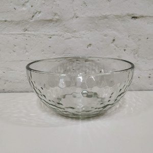 bowl gourmet cerealero