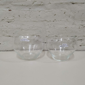 burbuja n3 11 x 10