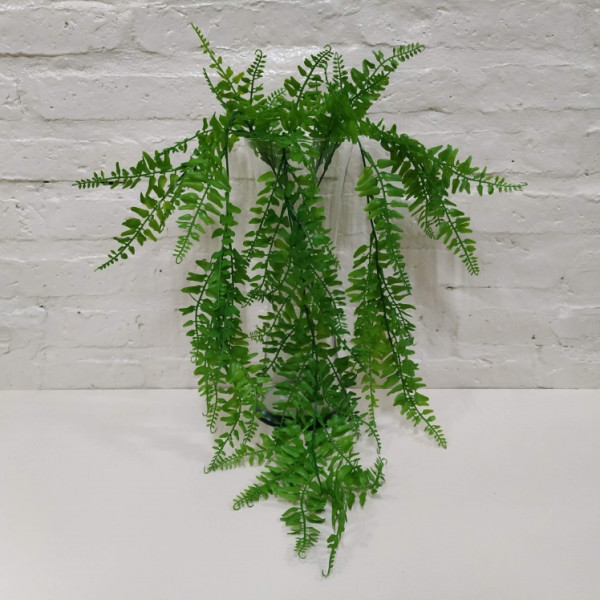CAIDA HELECHO 78CM