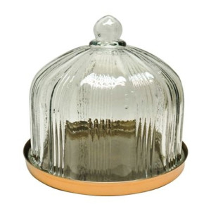 campana linea guna