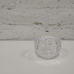 candel bocha cuadros