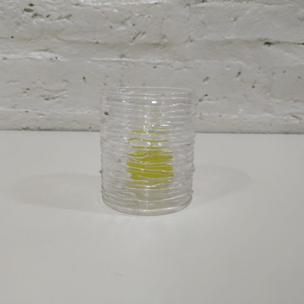 CANDEL DECO ALTO