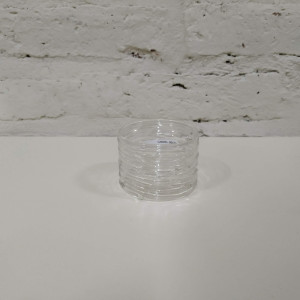 candel deco