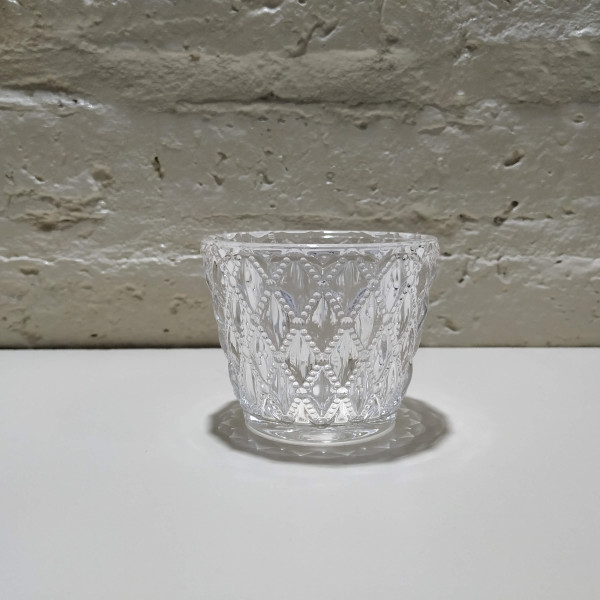 CANDEL LABRADO BAJO 7X6CM