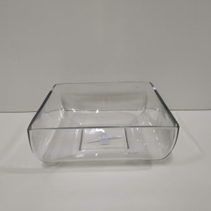 centro cuadrado 20x20x7