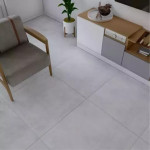 CERAMICA SIERRA, Cerámicos Las Piedras | Porcelanatos, cerámicos y materiales de obra, venado tuerto