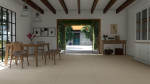 CERAMICA ASPEN, Cerámicos Las Piedras | Porcelanatos, cerámicos y materiales de obra, venado tuerto