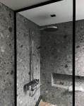 TERRAZO PORCELANATO, Cerámicos Las Piedras | Porcelanatos, cerámicos y materiales de obra, venado tuerto