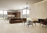 TRAVERTINO PORCELANATO, Cerámicos Las Piedras | Porcelanatos, cerámicos y materiales de obra, venado tuerto