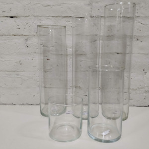 cilindro 10x35