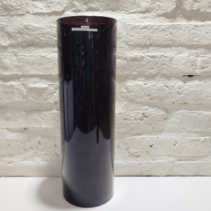 cilindro 13x40 negro