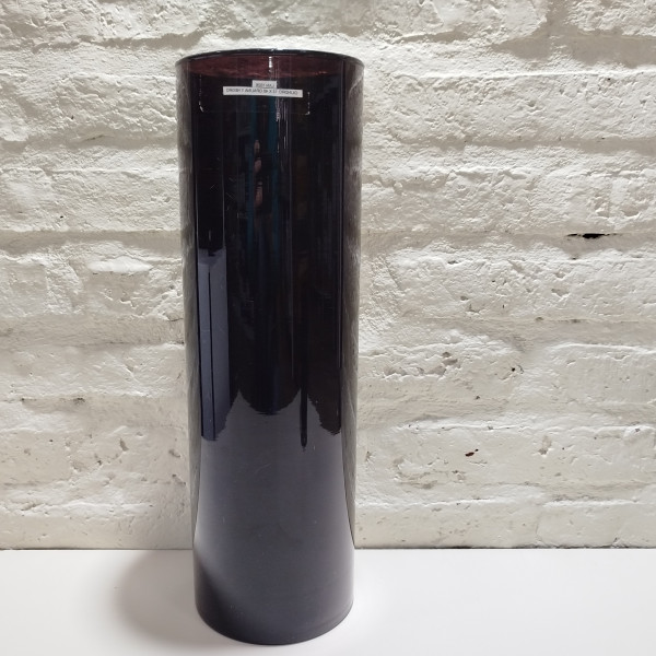 CILINDRO 13x40 NEGRO