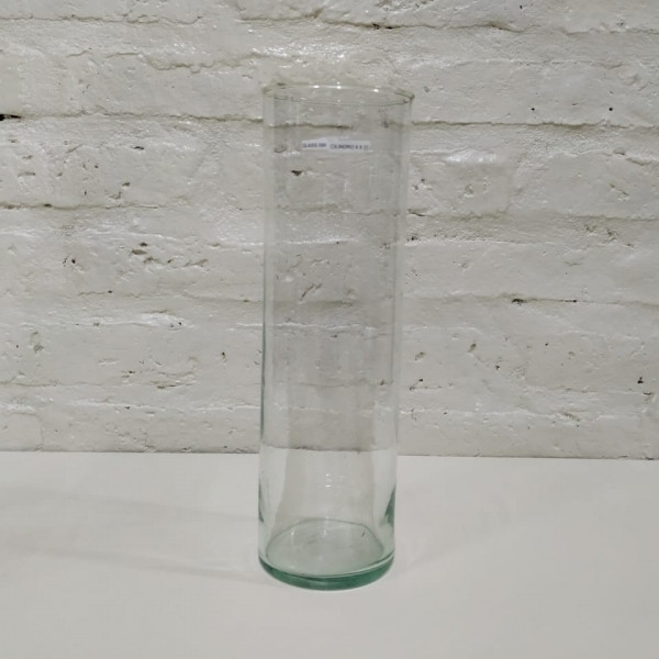 CILINDRO 9 X 20 ECONOMICO