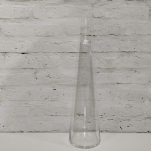 conico alto 50cm