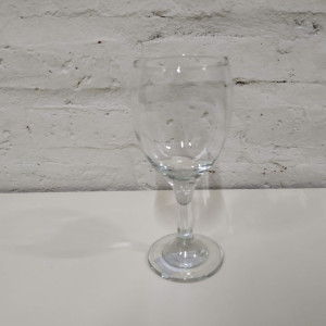 copa baires agua 330ml