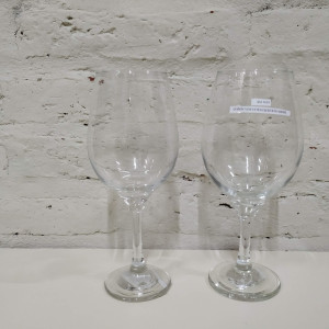 copa vino stem 490ml