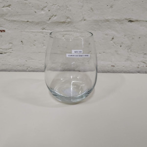 copon gourmet 450ml