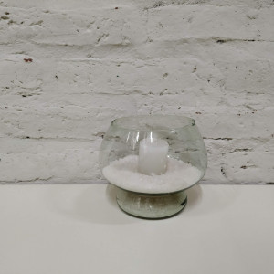 copon liso