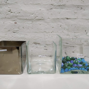 cubo 15x15