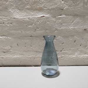 difusor gota pequena 6x12cm 135ml