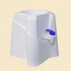 dispenser paris premium