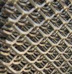 METAL DESPLEGADO EN ROLLO, EXPOCHAPA Líder en comercialización de metales para la construcción, venado tuerto