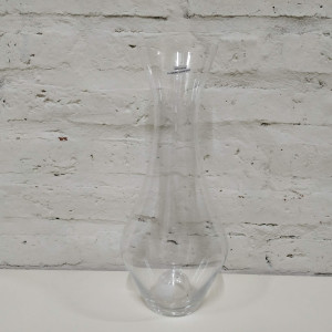 florero 95x95x32