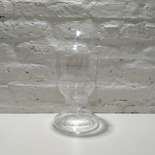 FLORERO TROFEO 30X14