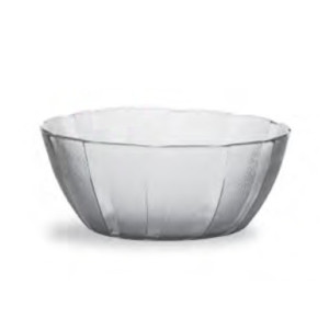 galaxia bowl de postre