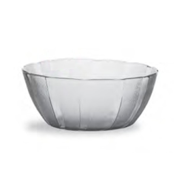 GALAXIA BOWL DE POSTRE
