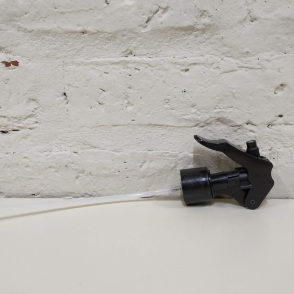 GATILLO ROSCA 24 410 NATURAL TRIGGER