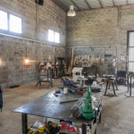 Servicio Post-venta y mantenimiento, HyF Vidal , venado tuerto 